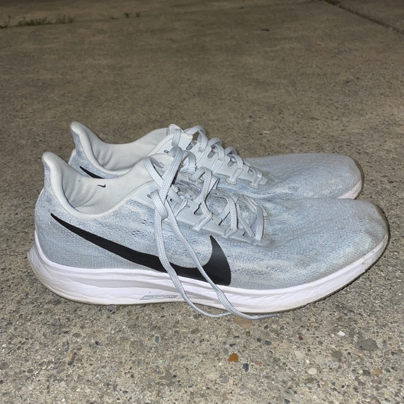 Nike Zoom Pegasus 36 - Picture 2 of 5